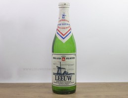 leeuw bier pils USA versie 2
